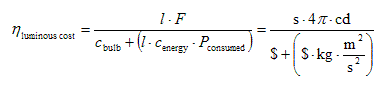 equation4.GIF