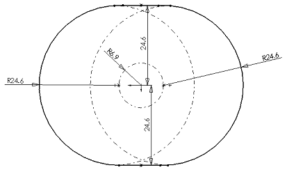 semicircle-chamber.PNG