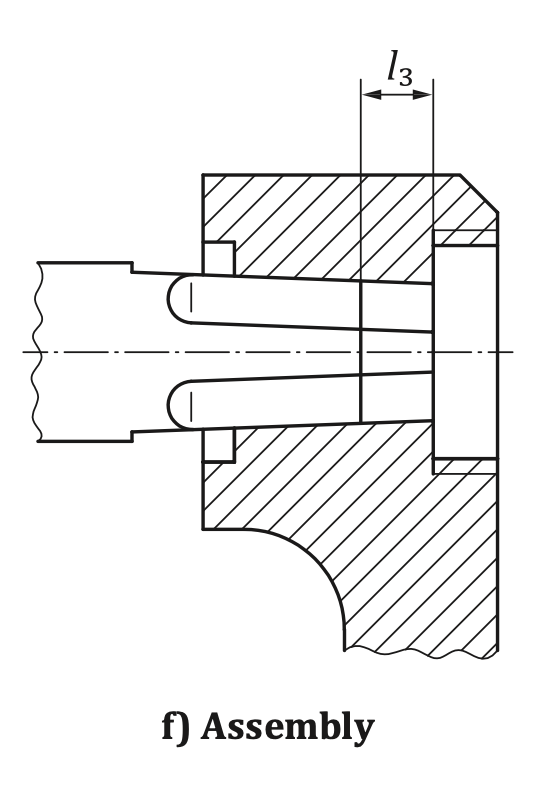 fig f