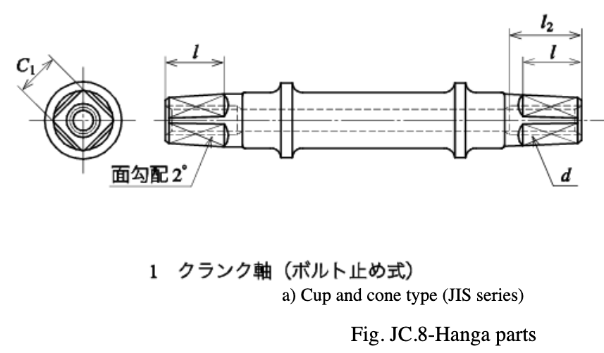 fig jc-8